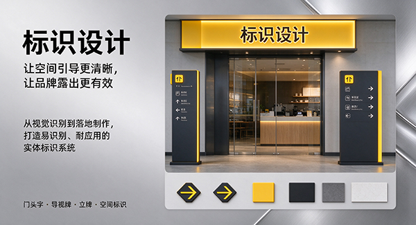 桓仁满族自治县标识设计